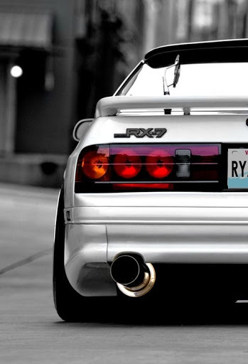 silvia
